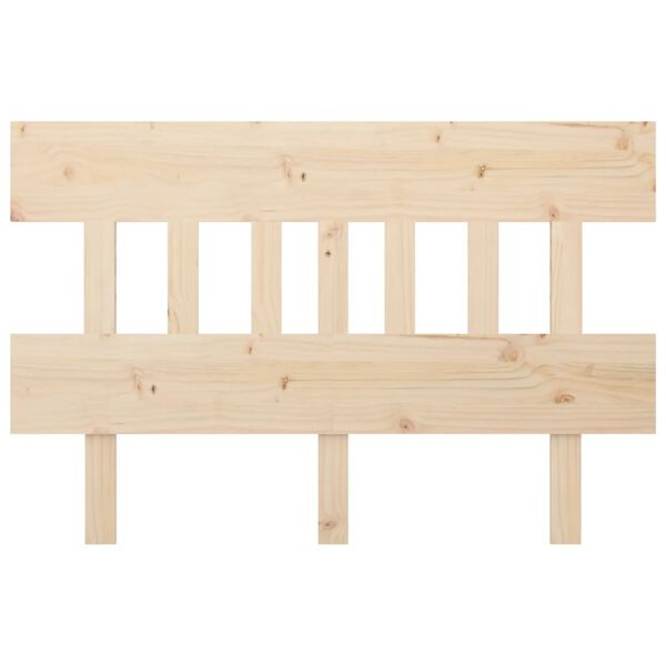 N&auml;ytet&auml;&auml;n tuotekuva 3 / 6