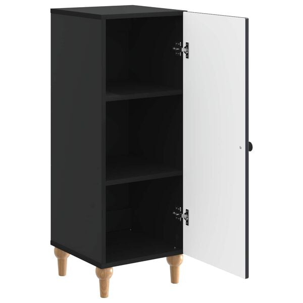 N&auml;ytet&auml;&auml;n tuotekuva 3 / 11