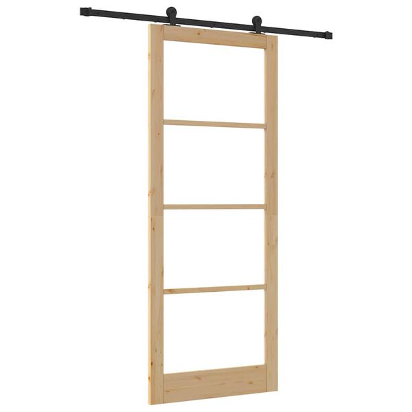 N&auml;ytet&auml;&auml;n tuotekuva 1 / 11