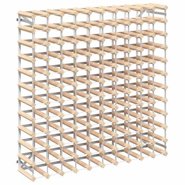 N&auml;ytet&auml;&auml;n tuotekuva 1 / 11