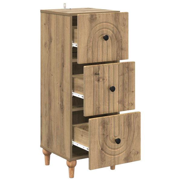 N&auml;ytet&auml;&auml;n tuotekuva 3 / 10