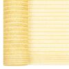 Tuotteen pikkukuva 2 / 4