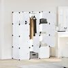 Tuotteen pikkukuva 2 / 11