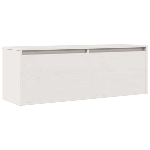 N&auml;ytet&auml;&auml;n tuotekuva 1 / 13