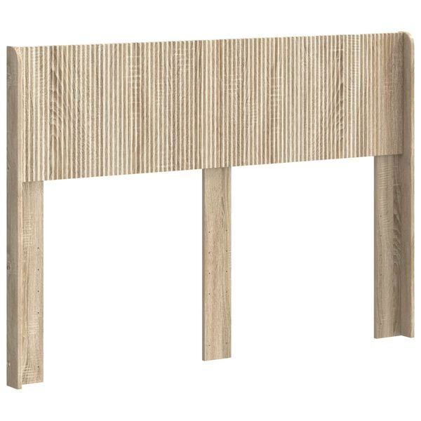 N&auml;ytet&auml;&auml;n tuotekuva 1 / 10