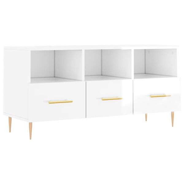 N&auml;ytet&auml;&auml;n tuotekuva 1 / 13