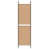 Tuotteen pikkukuva 5 / 8
