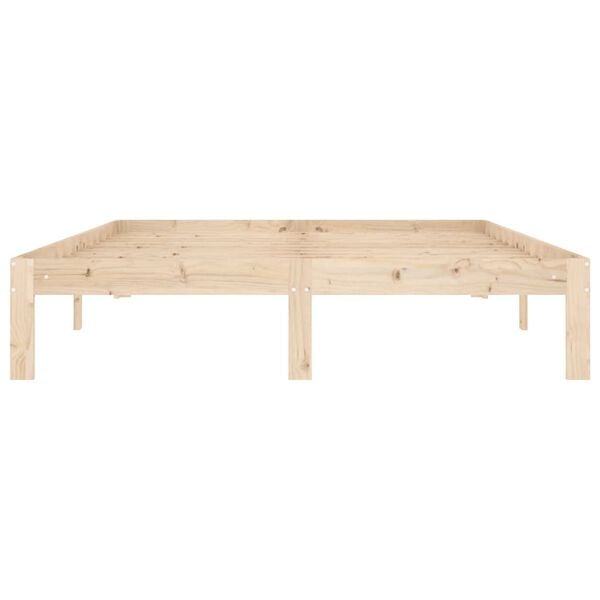 N&auml;ytet&auml;&auml;n tuotekuva 4 / 8