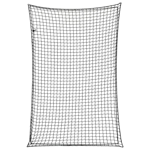 N&auml;ytet&auml;&auml;n tuotekuva 1 / 6