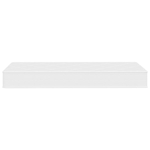 N&auml;ytet&auml;&auml;n tuotekuva 4 / 9