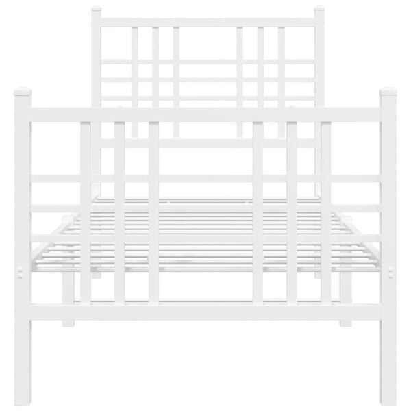 N&auml;ytet&auml;&auml;n tuotekuva 4 / 8