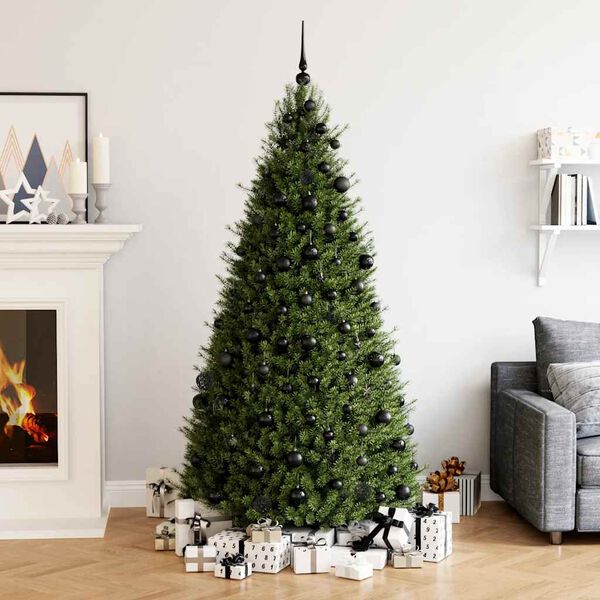N&auml;ytet&auml;&auml;n tuotekuva 2 / 12