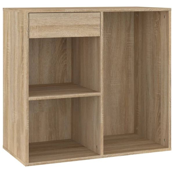 N&auml;ytet&auml;&auml;n tuotekuva 1 / 9
