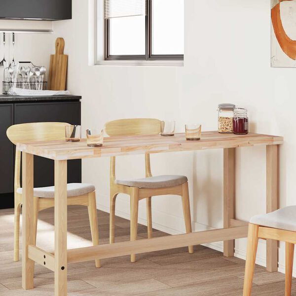 N&auml;ytet&auml;&auml;n tuotekuva 4 / 10