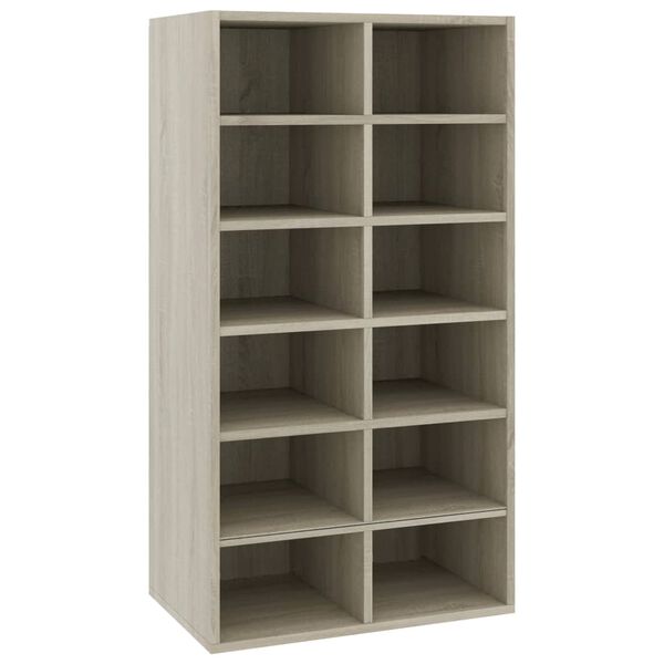 N&auml;ytet&auml;&auml;n tuotekuva 1 / 6