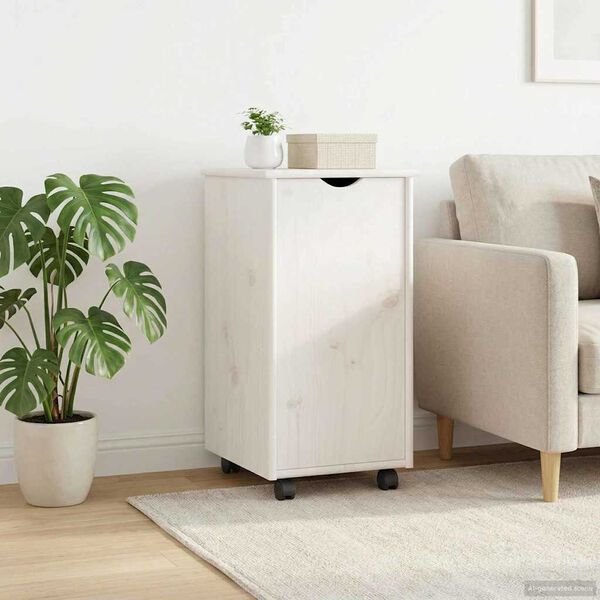 N&auml;ytet&auml;&auml;n tuotekuva 3 / 10