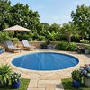 Tuotteen pikkukuva 2 / 6