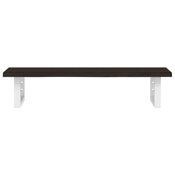 N&auml;ytet&auml;&auml;n tuotekuva 4 / 11