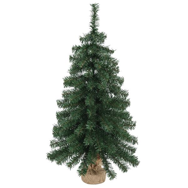 N&auml;ytet&auml;&auml;n tuotekuva 3 / 7