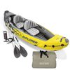 Intex Explorer K2 T&auml;ytett&auml;v&auml; kajakki 312x91x51 cm