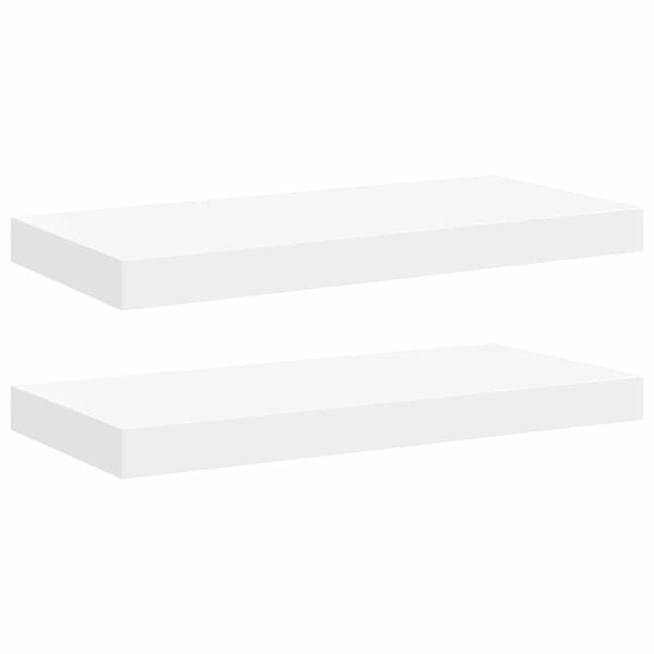 N&auml;ytet&auml;&auml;n tuotekuva 1 / 15