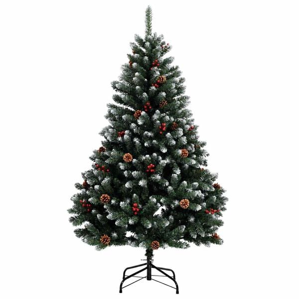 N&auml;ytet&auml;&auml;n tuotekuva 4 / 12