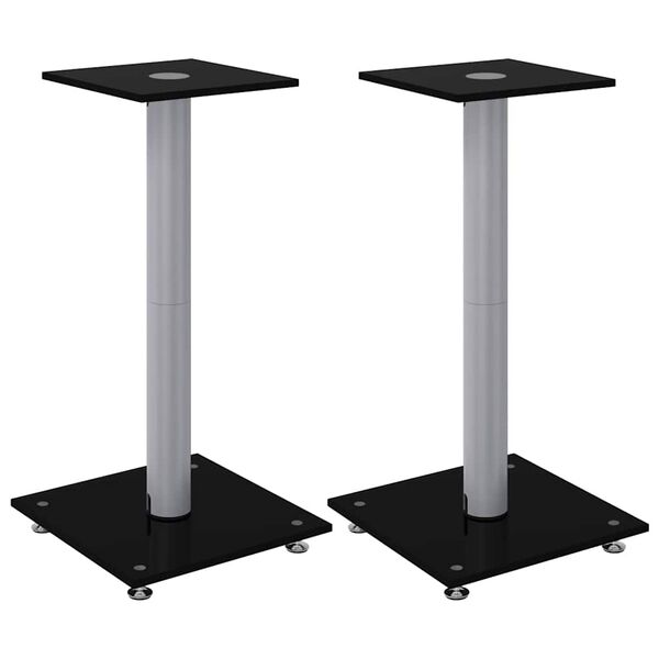 N&auml;ytet&auml;&auml;n tuotekuva 1 / 7