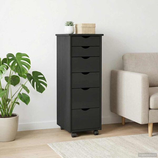 N&auml;ytet&auml;&auml;n tuotekuva 2 / 10