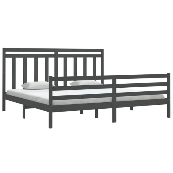 N&auml;ytet&auml;&auml;n tuotekuva 3 / 6