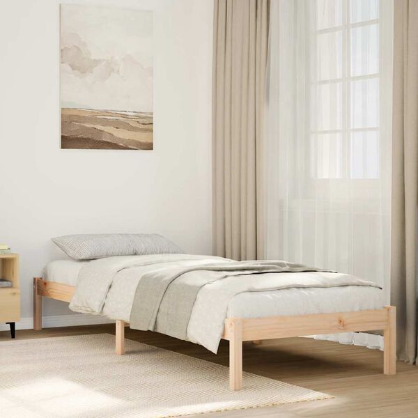 N&auml;ytet&auml;&auml;n tuotekuva 2 / 9