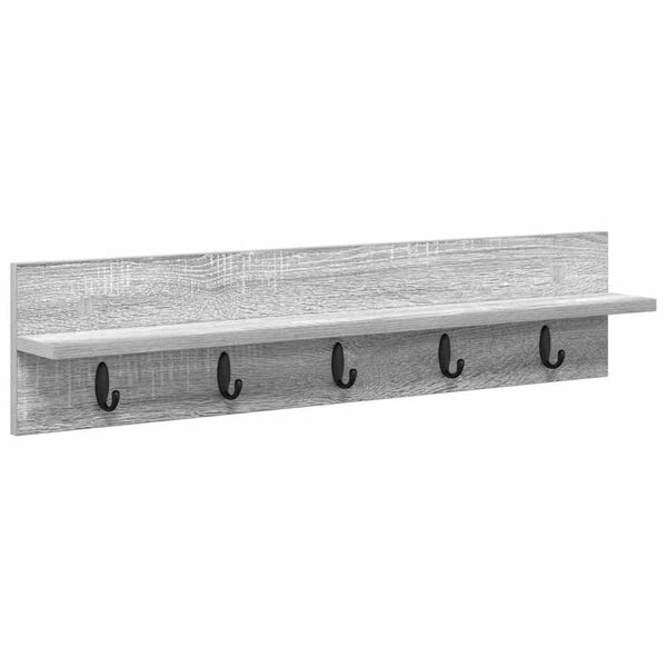N&auml;ytet&auml;&auml;n tuotekuva 1 / 12