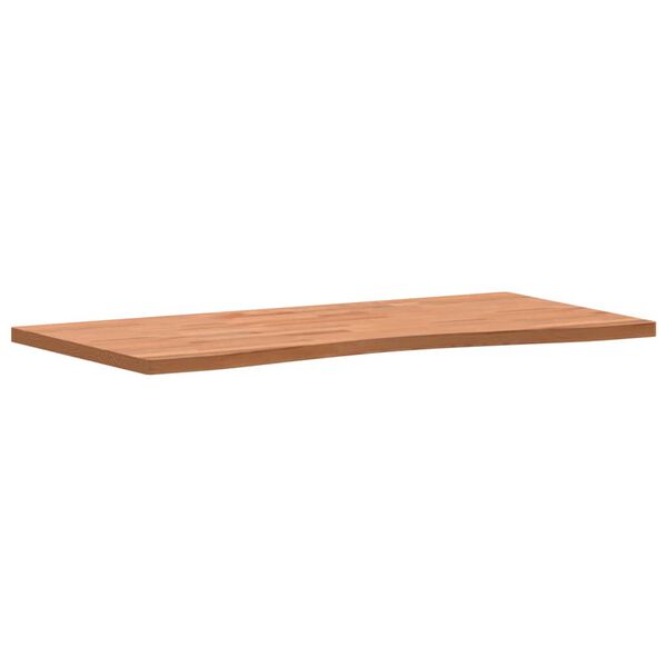 N&auml;ytet&auml;&auml;n tuotekuva 3 / 8
