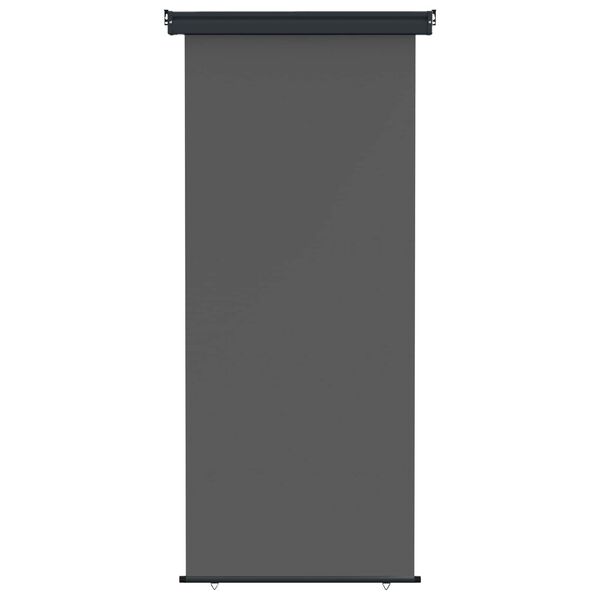 N&auml;ytet&auml;&auml;n tuotekuva 1 / 6