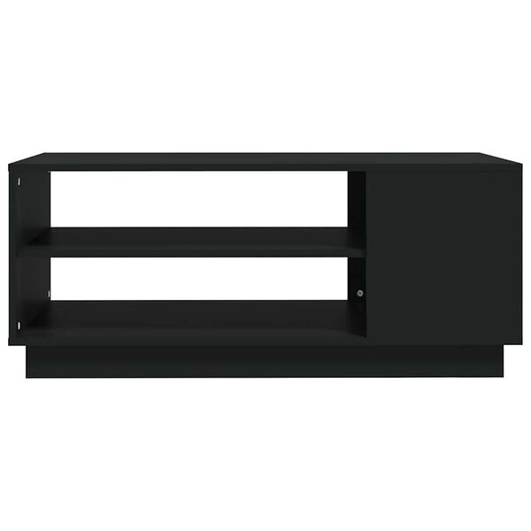 N&auml;ytet&auml;&auml;n tuotekuva 4 / 8