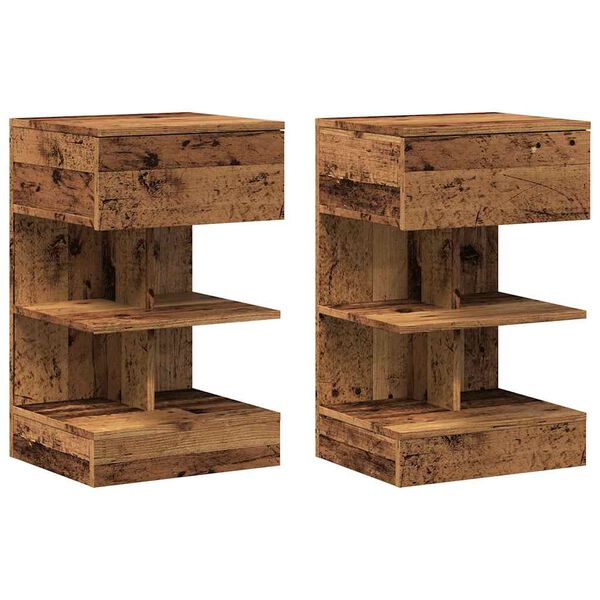 N&auml;ytet&auml;&auml;n tuotekuva 1 / 10