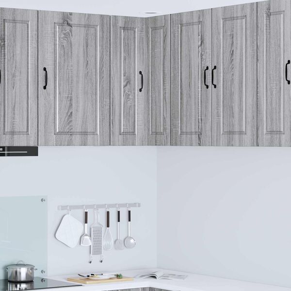 N&auml;ytet&auml;&auml;n tuotekuva 2 / 13