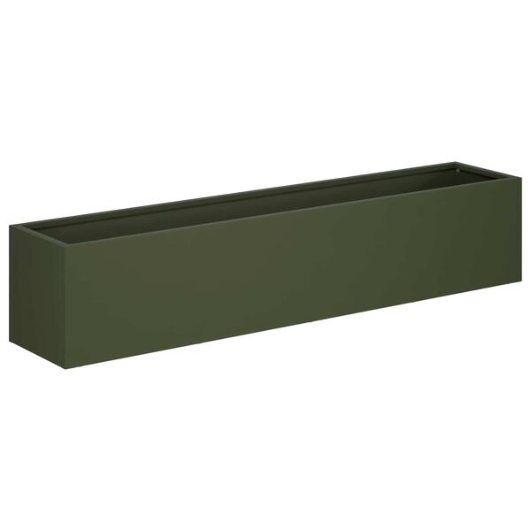 N&auml;ytet&auml;&auml;n tuotekuva 1 / 7