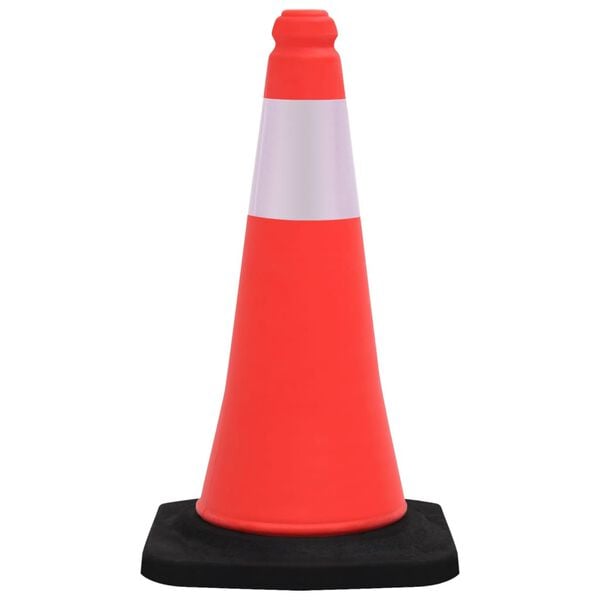 N&auml;ytet&auml;&auml;n tuotekuva 3 / 6