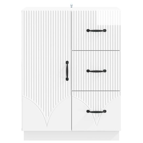 N&auml;ytet&auml;&auml;n tuotekuva 4 / 9