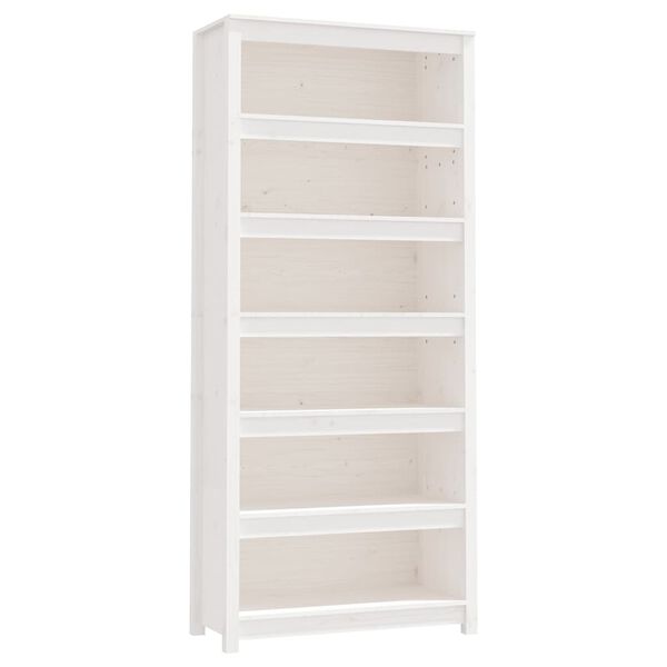 N&auml;ytet&auml;&auml;n tuotekuva 1 / 8