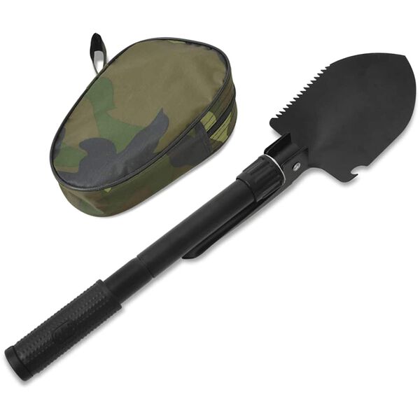 N&auml;ytet&auml;&auml;n tuotekuva 1 / 8