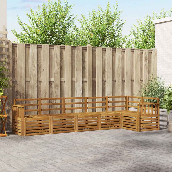 N&auml;ytet&auml;&auml;n tuotekuva 2 / 8