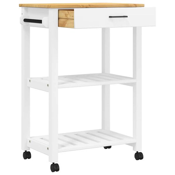 N&auml;ytet&auml;&auml;n tuotekuva 4 / 9