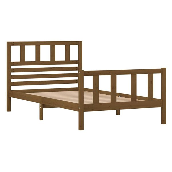 N&auml;ytet&auml;&auml;n tuotekuva 3 / 9