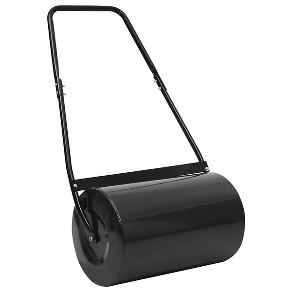 N&auml;ytet&auml;&auml;n tuotekuva 1 / 8