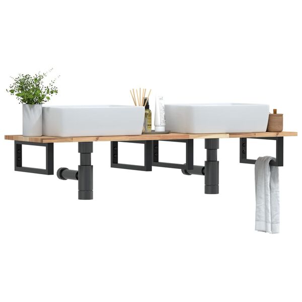 N&auml;ytet&auml;&auml;n tuotekuva 2 / 11