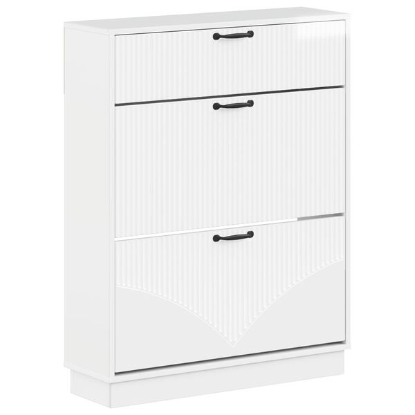 N&auml;ytet&auml;&auml;n tuotekuva 1 / 8