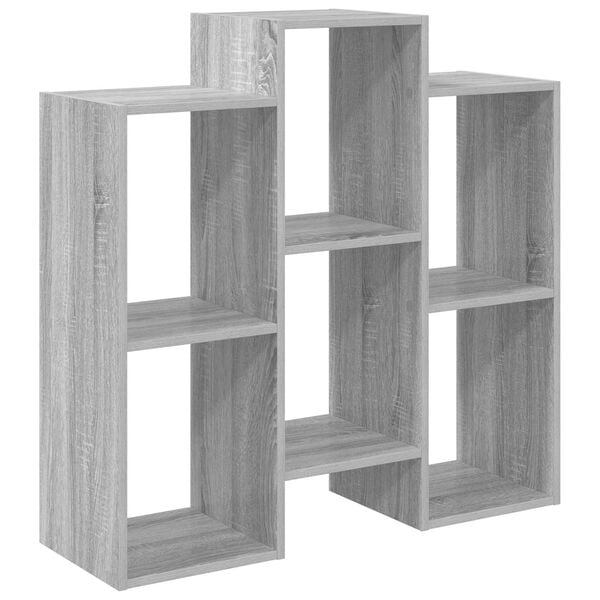 N&auml;ytet&auml;&auml;n tuotekuva 1 / 8