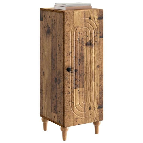 N&auml;ytet&auml;&auml;n tuotekuva 2 / 11