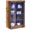 Tuotteen pikkukuva 3 / 14